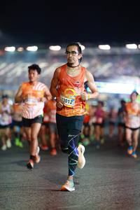 BIB: 
                            <button type="button" onclick="openModal(24136479)" class="btn btn-primary btn-sm float-right btn-popup" data-toggle="modal" data-target=".modal-high-quality">
                        <i class="fas fa-shopping-cart"></i> Add to Cart
                    </button>
                                            <button type="button" onclick="isThisMe(24136479, true)" class="btn btn-success btn-sm float-right btn-popup btn-isme hidden" data-toggle="tooltip" data-placement="bottom" title="นี่คือรูปของคุณใช่ไหม คลิกที่นี่เพื่อเอาเข้าอัลบั้ม">
                        <i class="fas fa-plus"></i> Add to album
                    </button>
                    <button type="button" onclick="isThisMe(24136479, false)" class="btn btn-warning btn-sm float-right btn-popup btn-isnotme hidden">
                        <i class="fas fa-ban"></i> Remove from album
                    </button>